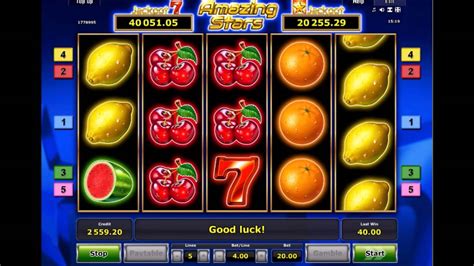 online kazino igri besplatni